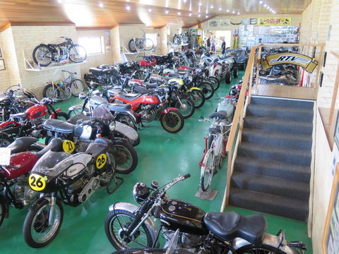 Jurien Beachfront Holiday Units - Holiday Jervis Bay 31