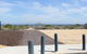 Jurien Beachfront Holiday Units - thumb 11