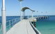 Jurien Beachfront Holiday Units - thumb 34