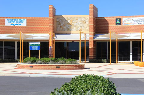 Jurien Beachfront Holiday Units - Holiday Jervis Bay 25