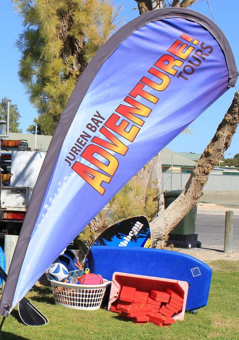 Jurien Beachfront Holiday Units - Holiday Jervis Bay 28