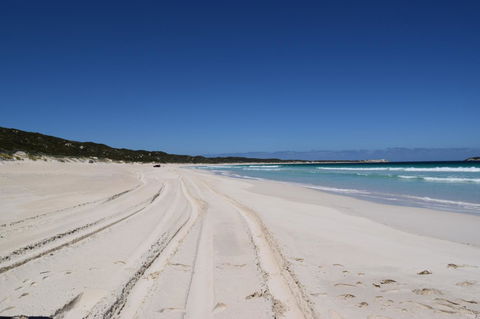 Eagle Bay House - Holiday Jervis Bay 37