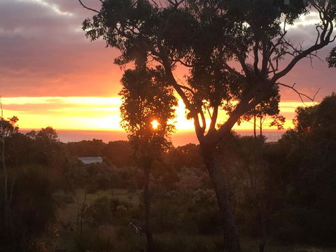 Eagle Bay House - Holiday Jervis Bay 10