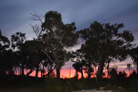 Eagle Bay House - Holiday Jervis Bay 5
