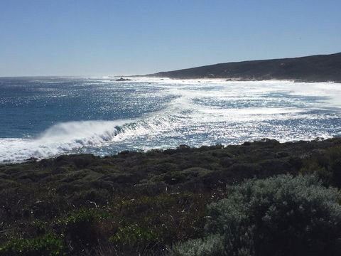 Eagle Bay House - Holiday Jervis Bay 20