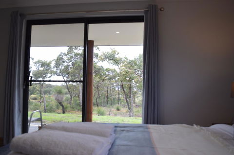 Eagle Bay House - Holiday Jervis Bay 24