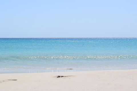 Eagle Bay House - Holiday Jervis Bay 18