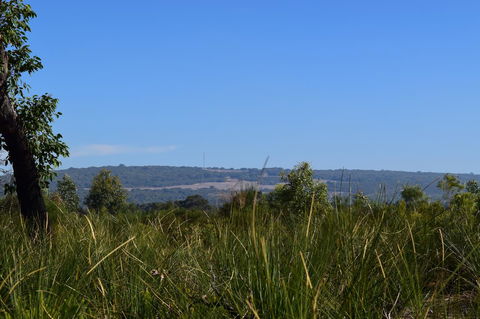Eagle Bay House - Holiday Jervis Bay 4