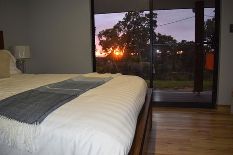 Eagle Bay House - Holiday Jervis Bay 9