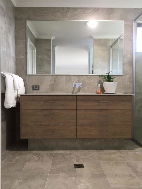 Eagle Bay House - Holiday Jervis Bay 23