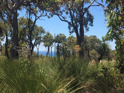 Eagle Bay House - Holiday Jervis Bay 13