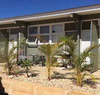 Getaway Villas Unit 38-9 - Holiday Jervis Bay