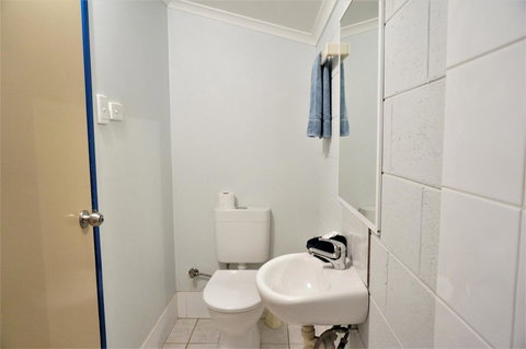 Osprey Holiday Village Unit 120 - Plenty Of Room For A Large Family - Holiday Jervis Bay 15