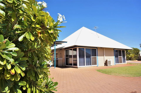 Osprey Holiday Village Unit 120 - Plenty Of Room For A Large Family - Holiday Jervis Bay 18