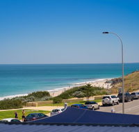 Cottesloe Blue Apartment - Holiday Jervis Bay