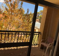 Kambalda Hotel - Holiday Jervis Bay