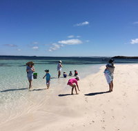 Acaciabnb - Holiday Jervis Bay
