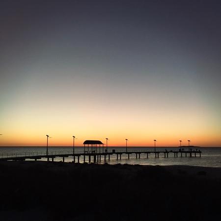 Acaciabnb - Holiday Jervis Bay 1