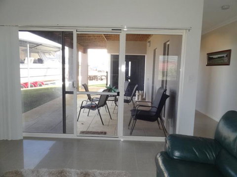 Acaciabnb - Holiday Jervis Bay 4