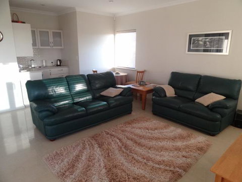 Acaciabnb - Holiday Jervis Bay 8