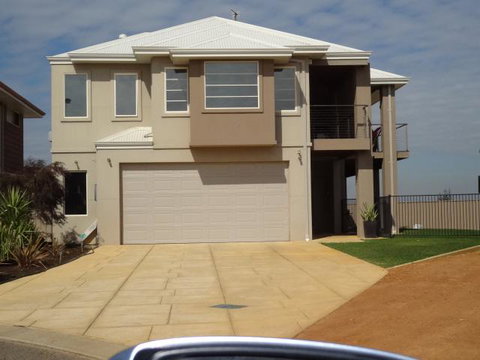 Acaciabnb - Holiday Jervis Bay 7