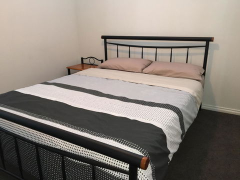 Apartment In Queens Park - Holiday Jervis Bay 3
