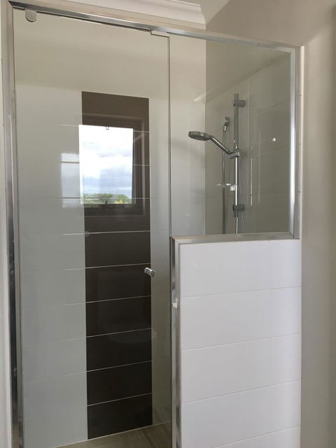 Apartment In Queens Park - Holiday Jervis Bay 11