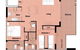 Apartment In Queens Park - thumb 15