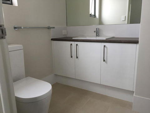 Apartment In Queens Park - Holiday Jervis Bay 4