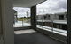 Apartment In Queens Park - thumb 13