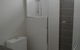 Apartment In Queens Park - thumb 12