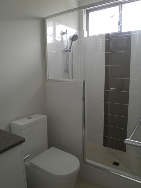 Apartment In Queens Park - Holiday Jervis Bay 12