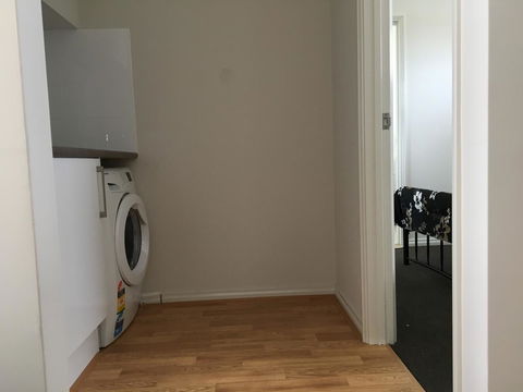 Apartment In Queens Park - Holiday Jervis Bay 14
