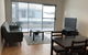 Apartment In Queens Park - thumb 0