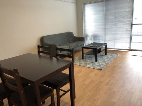 Apartment In Queens Park - Holiday Jervis Bay 2