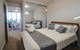 Boutique Carousel Apartment - thumb 6