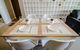 Boutique Carousel Apartment - thumb 13