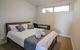 Boutique Carousel Apartment - thumb 5