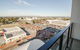 Boutique Carousel Apartment - thumb 11
