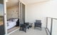 Boutique Carousel Apartment - thumb 10