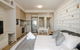 Boutique Carousel Apartment - thumb 9