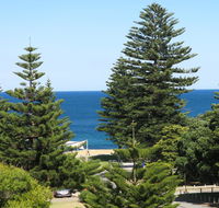 Cottesloe Marine Apartment - Holiday Jervis Bay