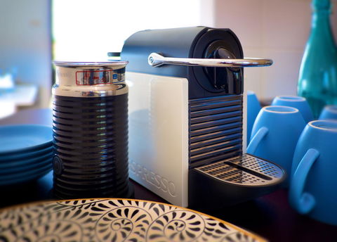 Cottesloe Marine Apartment - Executive Escapes - Holiday Jervis Bay 12