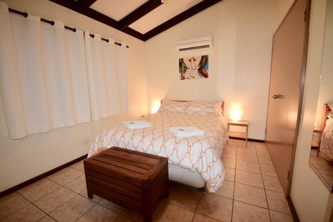 Wildsights Villas - Holiday Jervis Bay 6