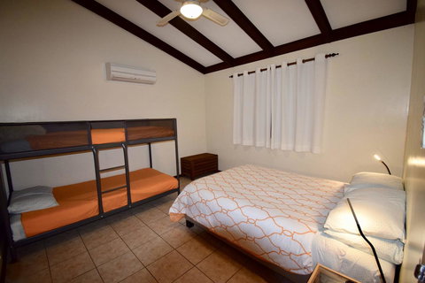 Wildsights Villas - Holiday Jervis Bay 3