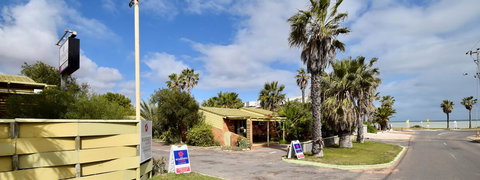 Wildsights Villas - Holiday Jervis Bay 19