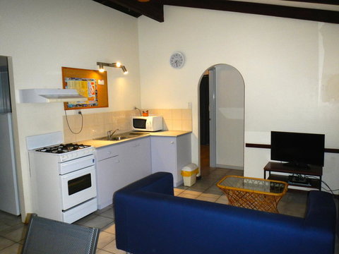 Wildsights Villas - Holiday Jervis Bay 26