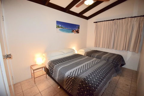 Wildsights Villas - Holiday Jervis Bay 4