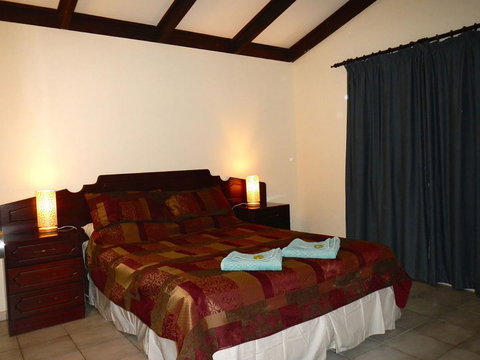 Wildsights Villas - Holiday Jervis Bay 7