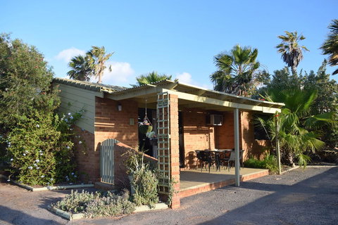 Wildsights Villas - Holiday Jervis Bay 8